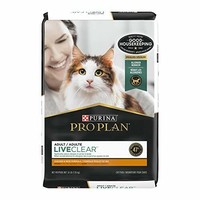 purina one probiotic