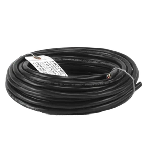 Genesis TW-14/4 (10703908) Stranded Mini-Split Cable, 50ft - Picture 1 of 1