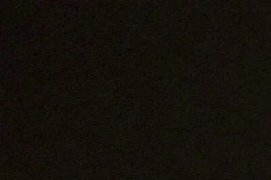 Calidad 1.5mm Suave Fieltro para Manualidades Material - Marrón Oscuro - Imagen 1 de 1