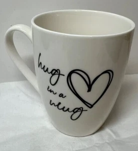 ❤️❤️Taza de café “Alegría en una taza” - Imagen 1 de 8