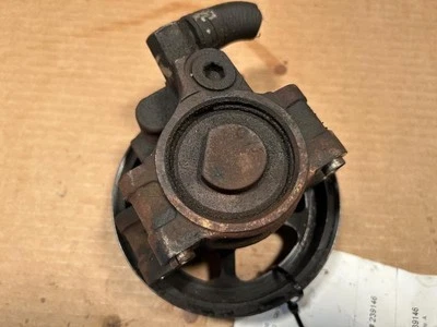 Ford Pickup F150 1997 1998 1999 2000 2001 bomba de dirección asistida/motor 4,6 Foto 1 de 2