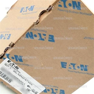 1PCS Eaton Moeller NZM2-XTVDV NZM2XTVDV Rotary Handle NEW - Picture 1 of 5