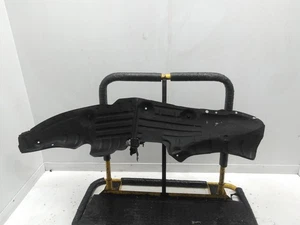 HYUNDAI IONIQ 5 Inner Wing Liner Mud Splash Guard 2021-2024 86821GI000 - Picture 1 of 5