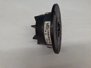 THIEL CS 1.5 TWEETER VIFA D25AG-68-06 - Picture 1 of 13