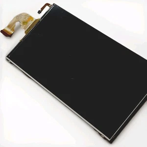 Nintendo Switch LCD Screen Replacement - NEW - Picture 1 of 3