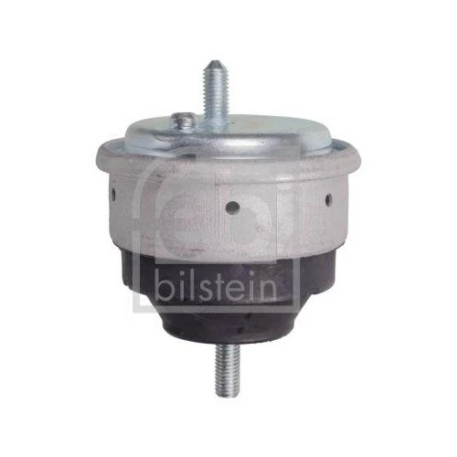 Febi BILSTEIN Supports de moteur 17860 les deux Côtés