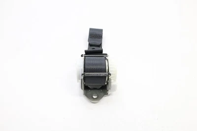 2014 - 2020 FIAT 500L REAR LEFT SIDE SEAT BELT RETRACTOR OEM 07355767060 - Image 1 of 4