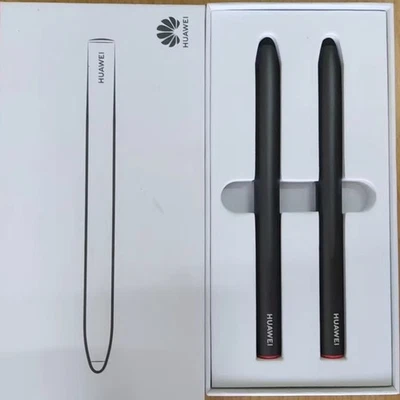 Original Huawei Stylus Pen Soft Nib Mute Writing For Huawei IdeaHub S2 / S2 Pro - Image 1 of 4
