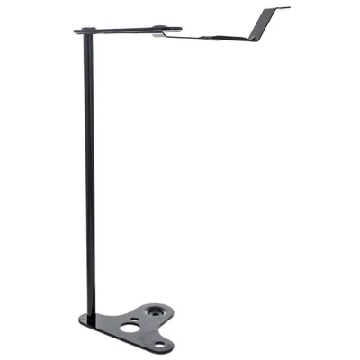 Ariens 30119051 Wldmt Rear Axle Rwd Reflex Razor Dual Blade 21 - Image 1 of 4