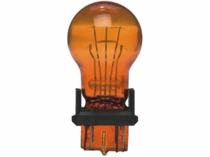 Front Wagner Turn Signal Light Bulb fits Ford Country Squire 1991 13KYWN - Picture 1 of 1