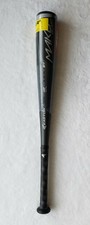 New 2017 Easton MAKO BEAST JBB17MK12B 25/13 (-12) Junior Big Barrel Baseball Bat