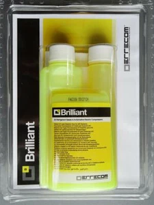 1x Kontrastmittel Lecksuch Mittel für Klimaanlagen R12 R134a R1234yf - Picture 1 of 2