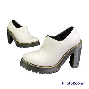 doc marten sandals ebay