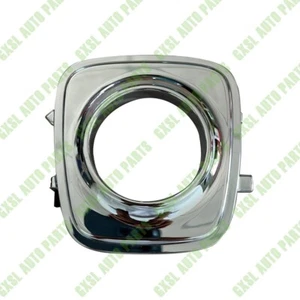 For Rolls Royce Ghost 2 Generation Chrome Cover Spirit Of Ecstasy 51137457669 - Picture 1 of 5