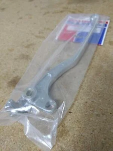 New Clutch Lever Yamaha FZR1000 89-95 Kawasaki Vulcan VN1500C 96 97 1500A 87-99 - Picture 1 of 2