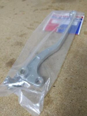 Nueva palanca de embrague Yamaha FZR1000 89-95 Kawasaki Vulcan VN1500C 96 97 1500A 87-99 Foto 1 de 2