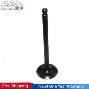NEW ONE Valve for Hyundai Accent 2001-2011 Kia Rio Rio5 2006-2011 2221126600 - Picture 1 of 12