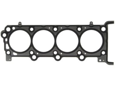 For 2005-2014 Lincoln Navigator Head Gasket Right Mahle 26619XPNS 2006 2007 2008 - Image 1 of 2
