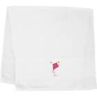 'Two Today Birthday Kite' Hand / Guest Towel (TL00060729)