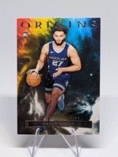 2022-23 Panini Origins Basketball Pick Your Player - Huge Price Drops 6/7/23