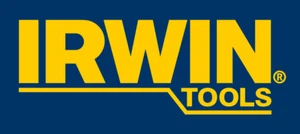 Irwin Tools STICKER Car Phillips Head Drill Impact Speedbor Spade Bit Driver - Picture 1 of 1