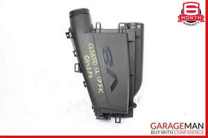 12-17 Mercedes W218 CLS550 Air Intake Cleaner Box Right 2780900201 OEM - Picture 1 of 12