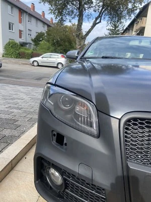 Osram led scheinwerfer - Bild 1 von 4