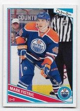 13/14 O-PEE-CHEE BASE Hockey (#1-200) U-Pick From List