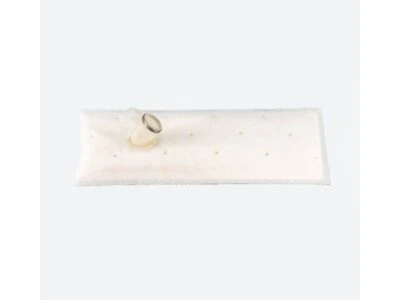 For 1998-1999 Isuzu Oasis Fuel Screen US Motor Works 81294NSTW Fuel Filter - Image 1 of 2