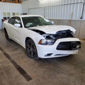 Passenger Axle Shaft Rear Axle AWD 3.6L Fits 12-14 300 1088375 - Picture 1 of 15