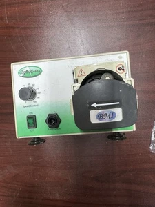 BYRNE MEDICAL EGP-100P ENDOGATOR ENDOSCOPIA POMPA IRRIGAZIONE @ (321525) - Foto 1 di 4