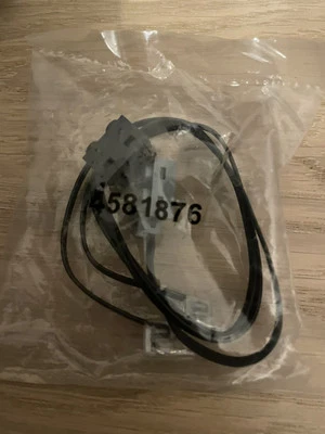 Lego Technic Technik Power Functions 8870 neu OVP aus 8297 - Bild 1 von 2