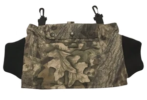 Drake Waterfowl System Guardian Pocket Hand Muff Gürtelschlaufe Jagd Camouflage - Bild 1 von 6