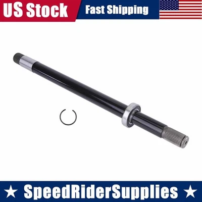 For Mercedes-Benz S550 4Matic 2007 2008-2013 Front Axle Axle Housing 2213300701 - Image 1 of 4