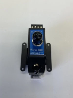 PRO DX330180-90-00 8 mm Proximity Probe Driver - Image 1 of 4