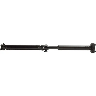 Driveshaft Rear for 330 325 E46 3 Series BMW 330xi 325xi 2001-2005 Foto 1 de 4