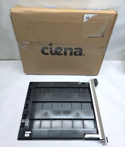 CIENA 154-0012-900 - 8700 Packetwave Line Module Blank Slot Cover - Picture 1 of 4