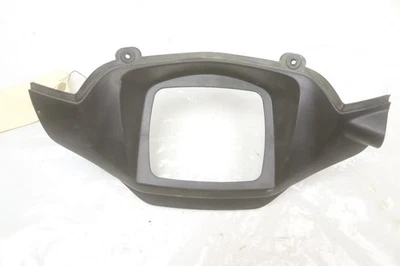 Carcasa calibre Kawasaki Brute Force 650 SA 07 59441-0006-6Z 52620 Foto 1 de 2