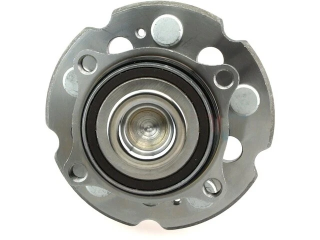 Conjunto de buje de rueda trasera para Honda Pilot 2010 2011 2012 2013 YF111PG 2009-2015 Foto 1 de 1