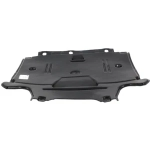 For Audi Q5 Engine Splash Shield 2011-2017 AU1228120 | 8K1863822J - Picture 1 of 6