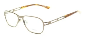 S Titan 302 25178074 55 mm Titan Brillenrahmen optische Brille Brille Neu - Bild 1 von 12
