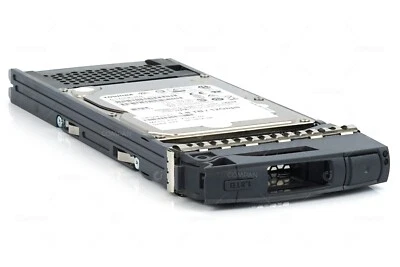 X343A-R6  NETAPP HARD DRIVE 1.8TB 10K 12G SAS 2.5 SFF FOR DS2246 DS224C FAS2650  - Bild 1 von 4