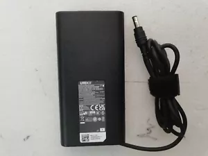 For Intel NUC7i7BNH NUC Laptop PA-1900-88Q Genuine 90W LITEON 19V 4.74A Adapter - Picture 1 of 5