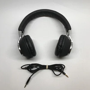 Sound Intone Cx-05 Noise Isolating Kopfhörer Silber Schwarz Neuwertig - Bild 1 von 10