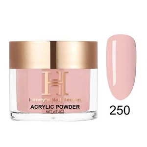 HoneySnailSecret Dip/Acrylic Powder 2 oz (56g) HP250 - Picture 1 of 12