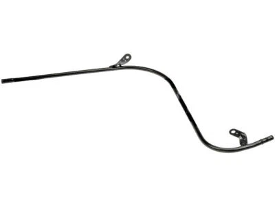 Tubo de varilla de medición de aceite Dorman 64326XDKP 2007 2004 2005 para Dodge Ram 3500 2003-2008 Foto 1 de 2