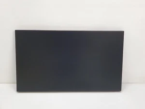 Moniteur Dell P2425HE 24" Full HD IPS USB-C RJ45 sans socle VESA - Photo 1/7