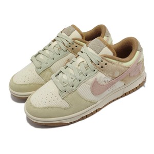 Las mejores ofertas en Zapatillas Nike Dunk Low Multicolor para Mujer | eBay