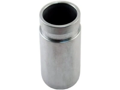 Pinza delantera para Infiniti G37 2009-2013 91618NJFD 2010 2011 2012 4 puertas Foto 1 de 2