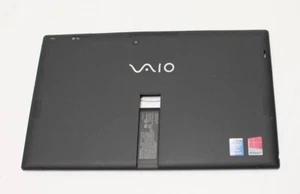 A-1981-173-A Genuine Sony Base Cover WiFi Sub Assembly New For SVT11225CXB New - Picture 1 of 2